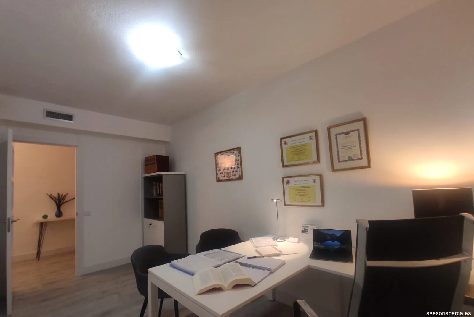 Sangon Economistas Consultores, SL