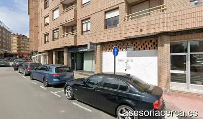 Diaz Del Valle Asesores