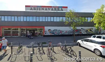 ALAVA & ALVAREZ ASOCIADOS S.L.