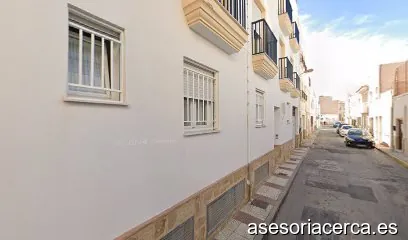 ASESORIA VILLAESPESA