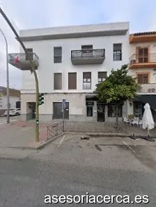 Imagen 3