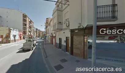 GESCOPLUS CONSULTORIA MERCANTIL, S.L.