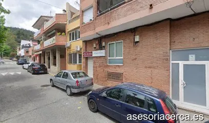 Torruella Servigest Empresarial, S.L.