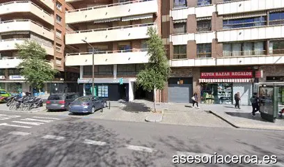 Trilus Asesores Economistas