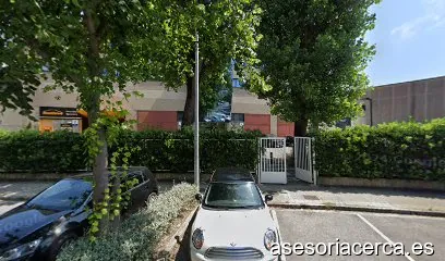 Aholkugintza Zarraga