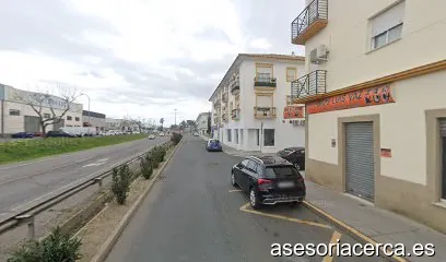 TODOGESTION COSTA DE LA LUZ SLU