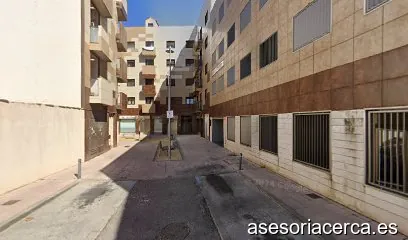 Jesus Maria Longobardo Ojalvo