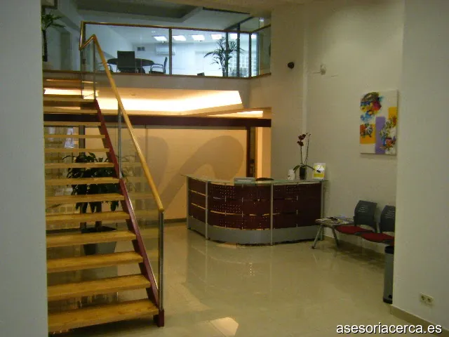 Agencia Ricart - Assessoria d'empreses i Assegurances a Roses