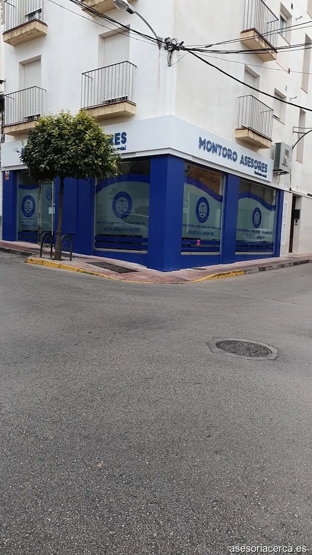 Imagen 2