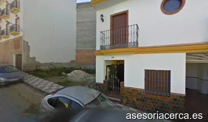 Plaza Benitez Asesores S L P