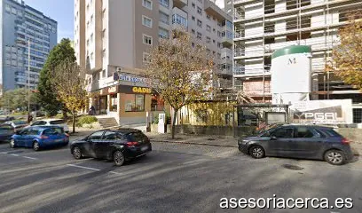 Imagen 1