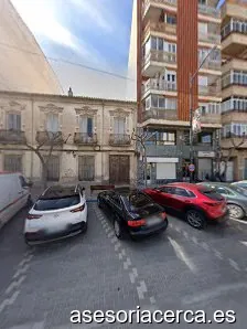 Imagen 3