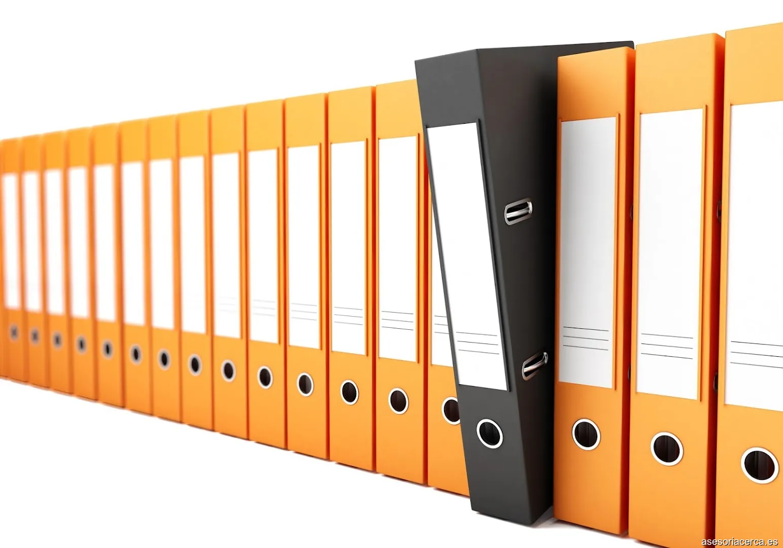 AECE - Agrupacion de expertos contables de Euskadi