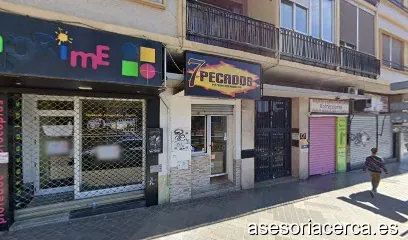 Imagen 1
