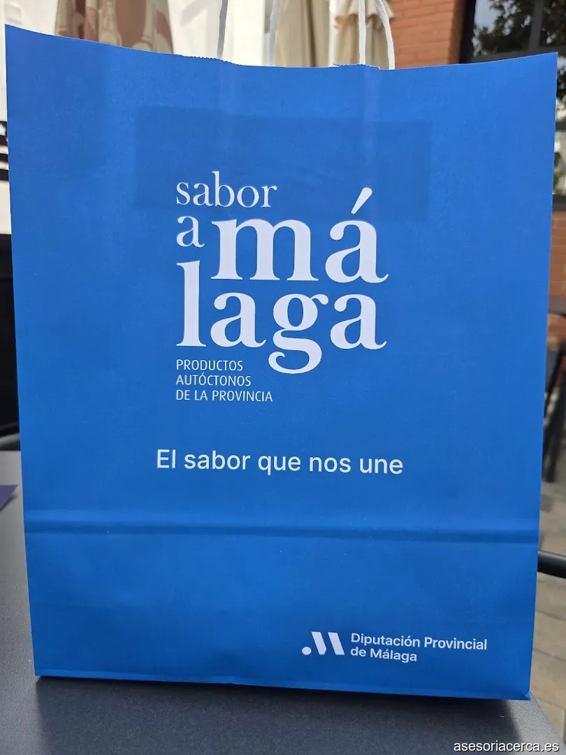 Tu Nueva Vida en Malaga