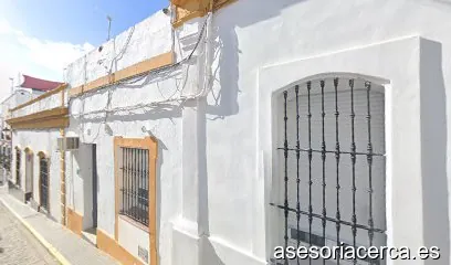 Asesoria Ramon Ojeda Martin