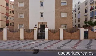 Asesoria Purificacion Manzano