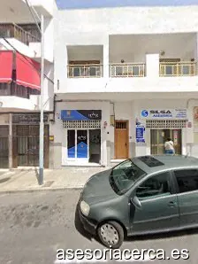 Imagen 3