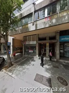 Imagen 4