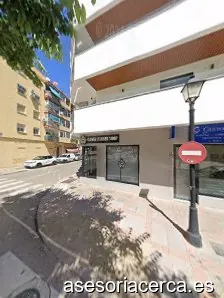 Imagen 3
