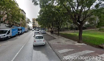 J A Fernandez Y Asociados,Asesoria de Empresas e Inversiones S.L.