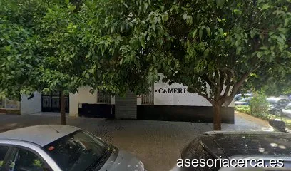 ABOGADO CONTABLE Y ASOCIADOS SL