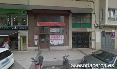 HERLASA ASESORES S.L.