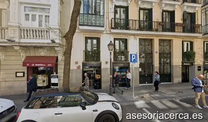 Imagen 1