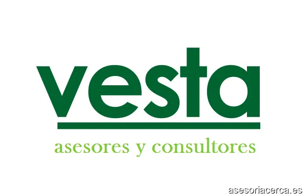 VESTA ASESORES Y CONSULTORES SL