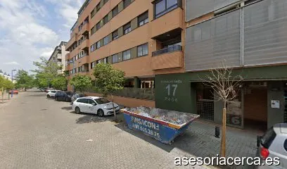 Imagen 1