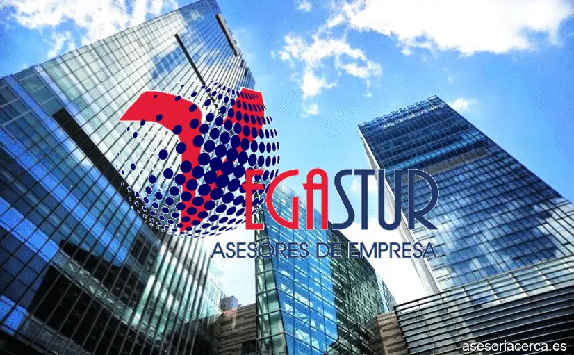 Vegastur Asesores