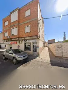 Imagen 2