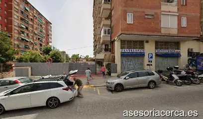 Gestoria Molinero - Asesoria en Badalona