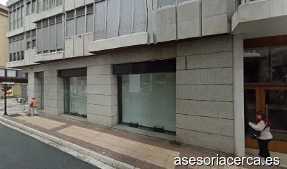 Asesoria Fiscal Cid S.L.