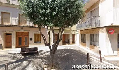 Assessoria Penarrocha