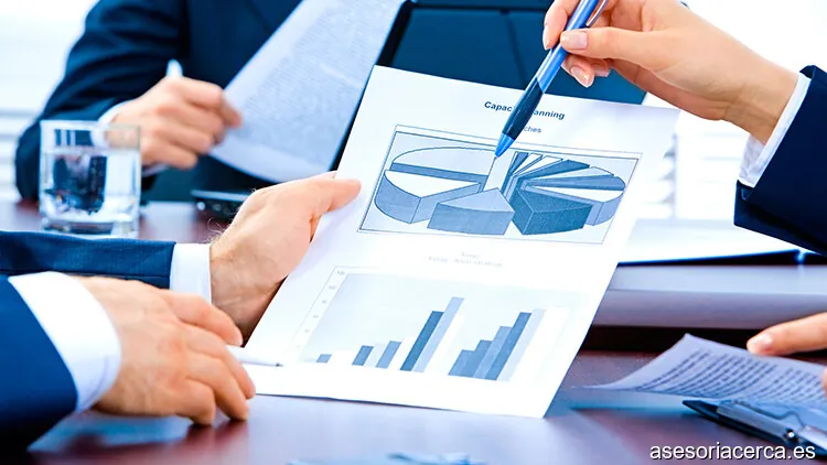 Rialto Consulting Empresarial