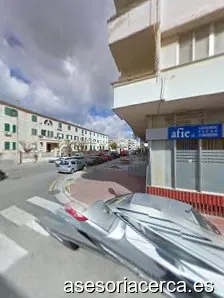 Imagen 2