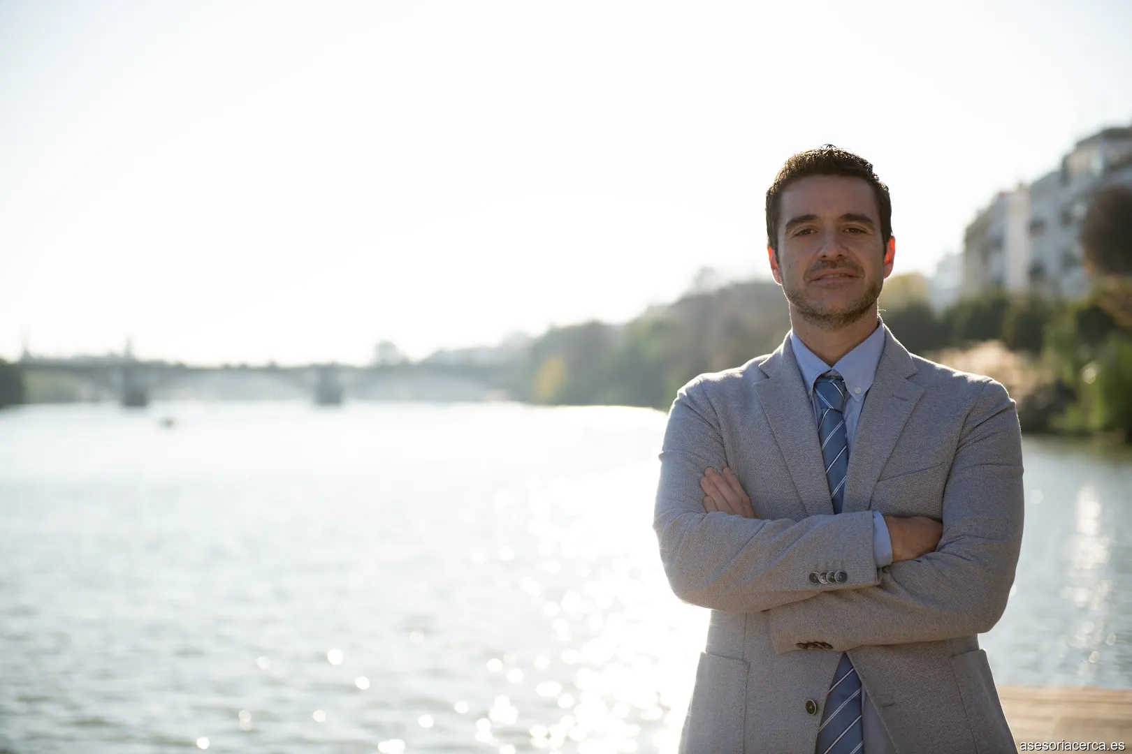 Orta Fiscalidad y Contabilidad, S.L.