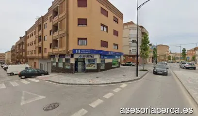 Asesoria Integral Millenium