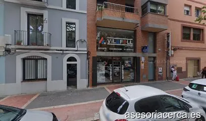 Numoa Gestio