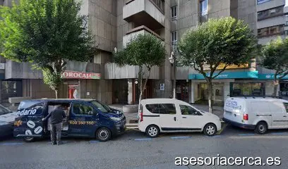 Avalora Consultores * Asesoria en Leon