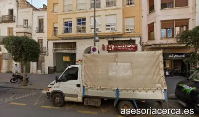 E Sospedra Aicart SL