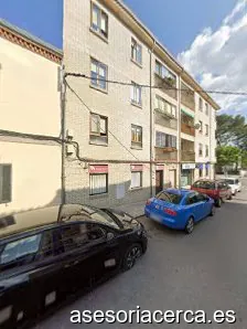 Imagen 3