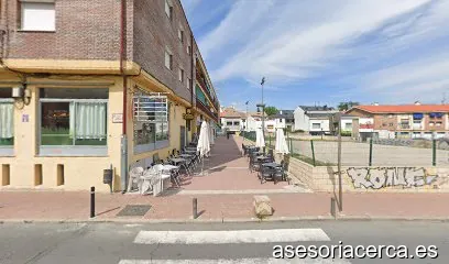 INMOBILIARIA MONTEPINAR, Asesoria Fiscal, Contable y Laboral