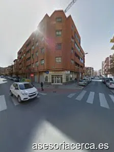 Imagen 2