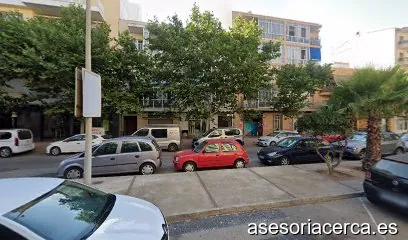 Tecnigestio Assessors SL