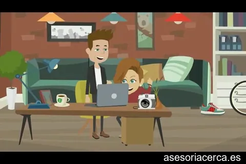 Imagen 3