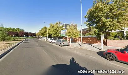 Imagen 1