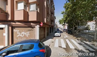 Fisnova 85